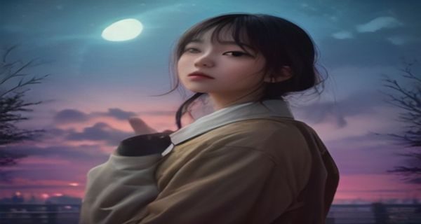 2026年日本演艺市场趋势分析图，现代商业场景，数据可视化风格，橙色调专业商务感